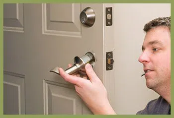 Anchor Locksmith Store Valrico, FL 813-343-0465 Anchor Locksmith Store Valrico, FL 813-343-0465 - 24-Hr-Mobile-Locksmith