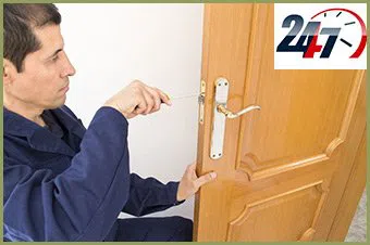 Anchor Locksmith Store Valrico, FL 813-343-0465 - 24-hour-emergency