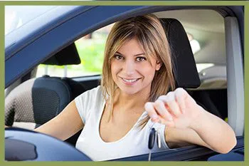 Anchor Locksmith Store Valrico, FL 813-343-0465 - Auto-locksmith