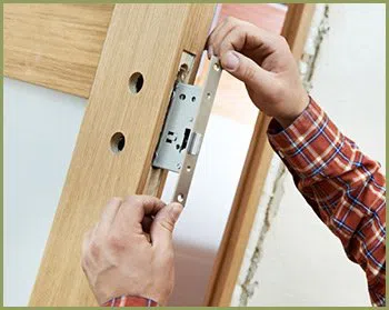 Anchor Locksmith Store Valrico, FL 813-343-0465 Anchor Locksmith Store Valrico, FL 813-343-0465 - House-Locksmith