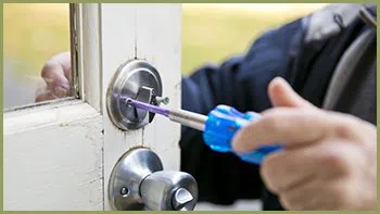 Anchor Locksmith Store Valrico, FL 813-343-0465 - Lock-Changing