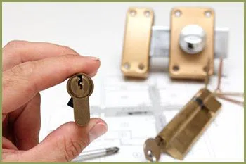 Anchor Locksmith Store Valrico, FL 813-343-0465 Anchor Locksmith Store Valrico, FL 813-343-0465 - Re-Key-locks