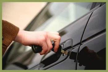 Anchor Locksmith Store Valrico, FL 813-343-0465 - Unlock-Car