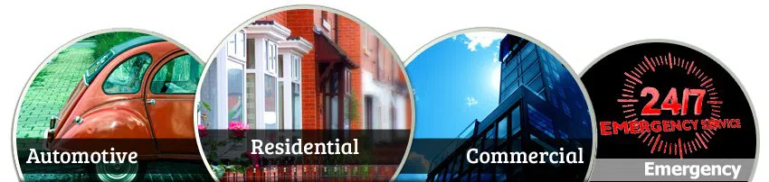 Anchor Locksmith Store Valrico, FL 813-343-0465 - about-us-ls