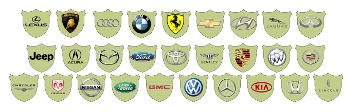 Anchor Locksmith Store Valrico, FL 813-343-0465 Anchor Locksmith Store Valrico, FL 813-343-0465 - aut-01