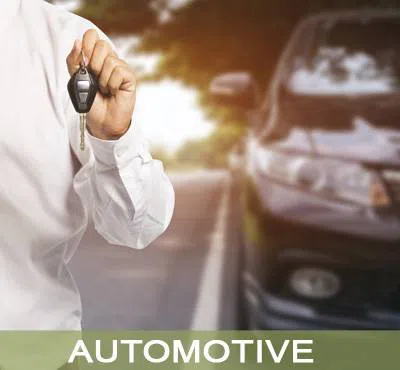 Anchor Locksmith Store Valrico, FL 813-343-0465 Anchor Locksmith Store Valrico, FL 813-343-0465 - aut-ls