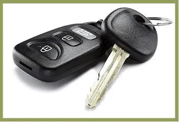 Anchor Locksmith Store Valrico, FL 813-343-0465 - car-keys