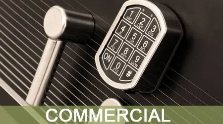 Anchor Locksmith Store Valrico, FL 813-343-0465 Anchor Locksmith Store Valrico, FL 813-343-0465 - com-ls-01