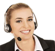 Anchor Locksmith Store Valrico, FL 813-343-0465 - contact-us-ls