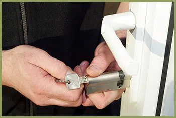Anchor Locksmith Store Valrico, FL 813-343-0465 - lock-change