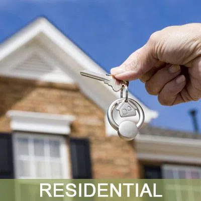 Anchor Locksmith Store Valrico, FL 813-343-0465 Anchor Locksmith Store Valrico, FL 813-343-0465 - res-ls