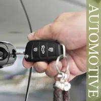Anchor Locksmith Store Valrico, FL 813-343-0465 Anchor Locksmith Store Valrico, FL 813-343-0465 - sb-aut