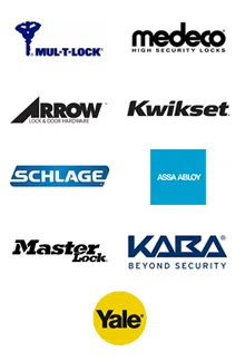 Anchor Locksmith Store Valrico, FL 813-343-0465 Anchor Locksmith Store Valrico, FL 813-343-0465 - sb-brands