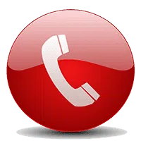 Anchor Locksmith Store Valrico, FL 813-343-0465 Anchor Locksmith Store Valrico, FL 813-343-0465 - sb-call-us