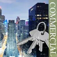 Anchor Locksmith Store Valrico, FL 813-343-0465 Anchor Locksmith Store Valrico, FL 813-343-0465 - sb-com