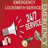 Anchor Locksmith Store Valrico, FL 813-343-0465 - sb-eme