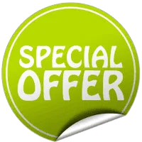 Anchor Locksmith Store Valrico, FL 813-343-0465 Anchor Locksmith Store Valrico, FL 813-343-0465 - sb-offer